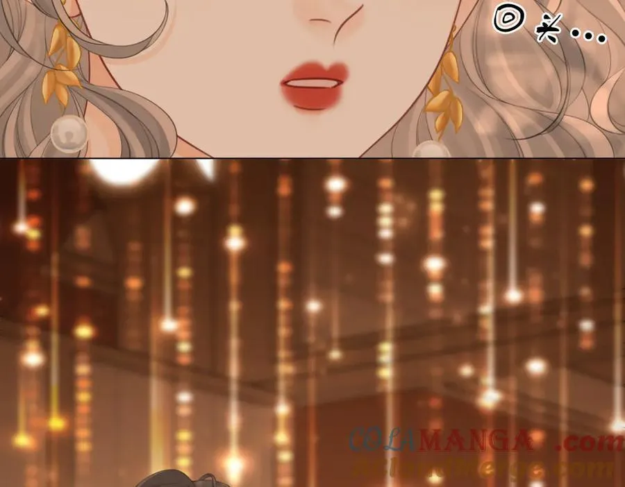 第111话 找到你了20