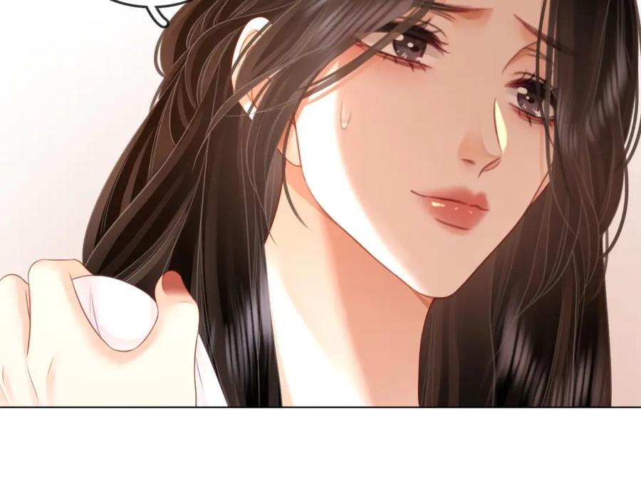 第69话 我只是喜欢她89