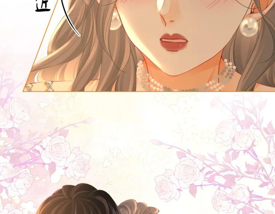 第45话 落跑小顾47