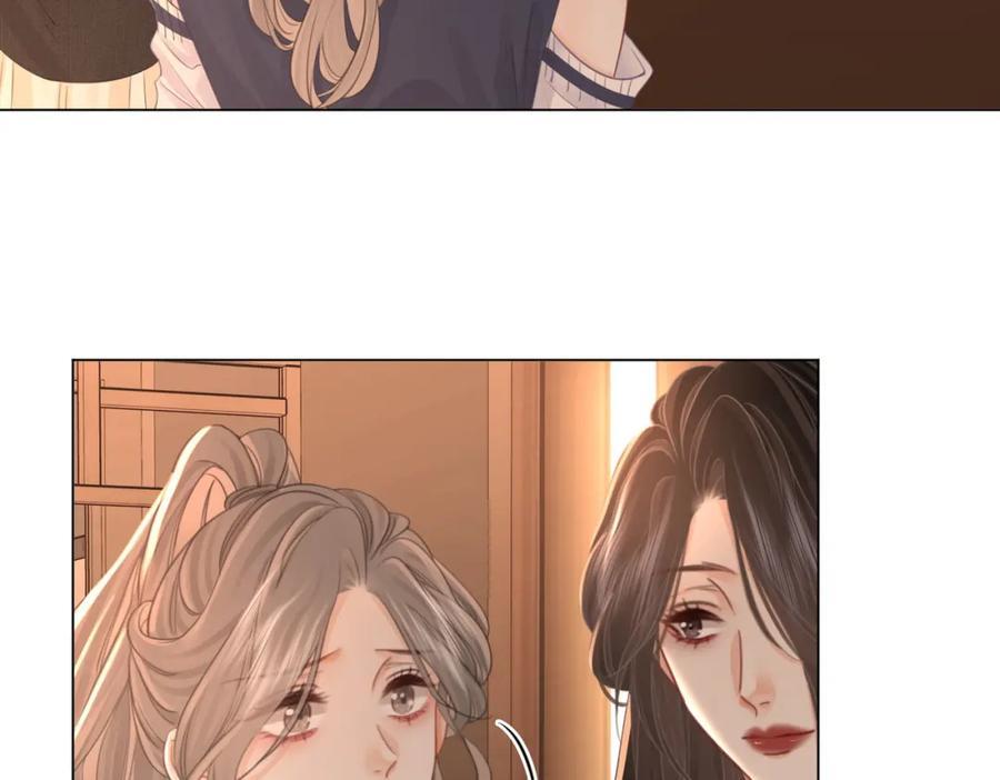 第67话 不放心58