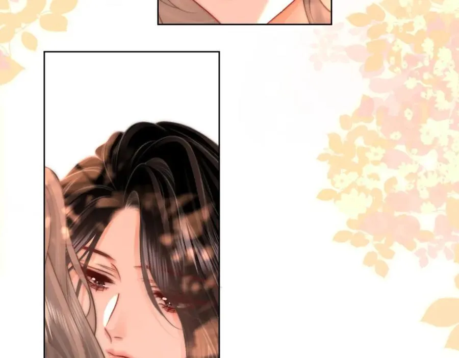 第88话 听我的好吗？16