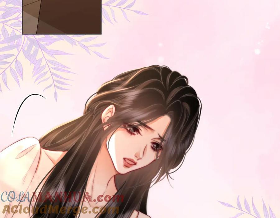 第69话 我只是喜欢她12