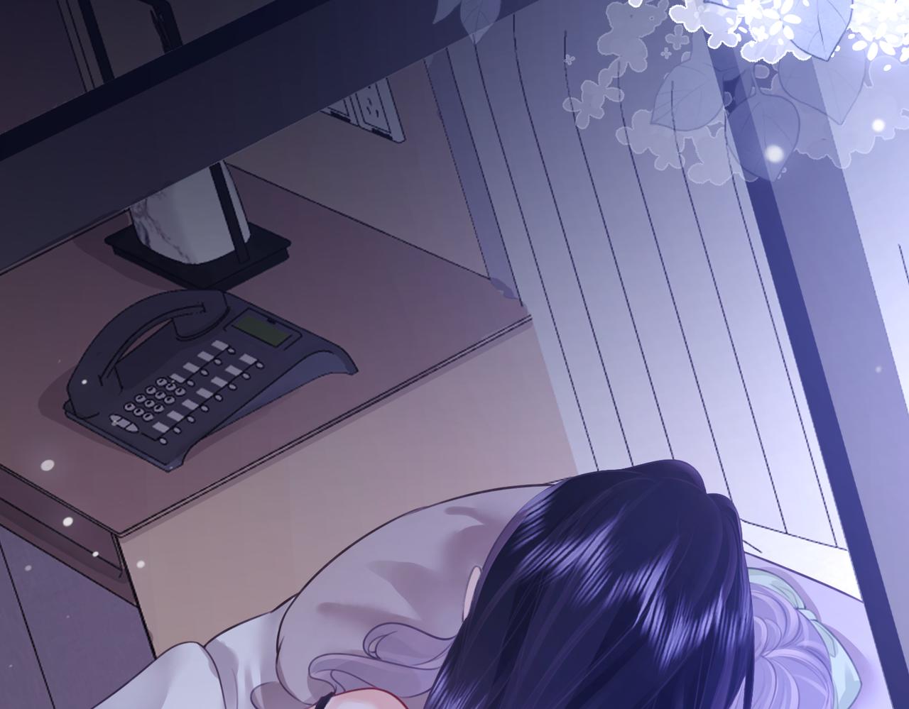第7话  最后的请求106