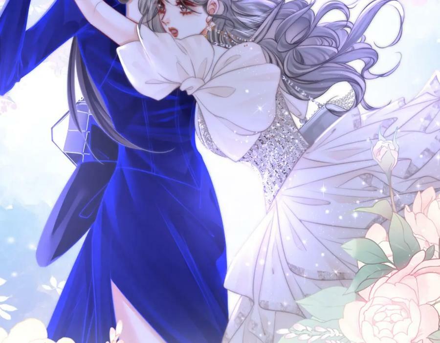第44话 吻戏29