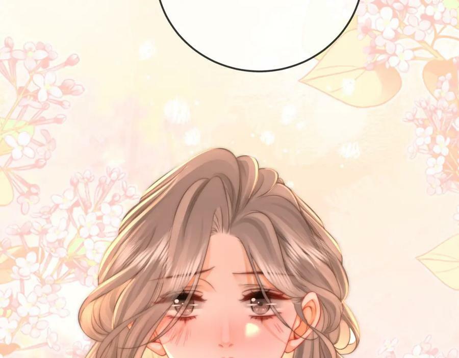 第59话 你离我很远83