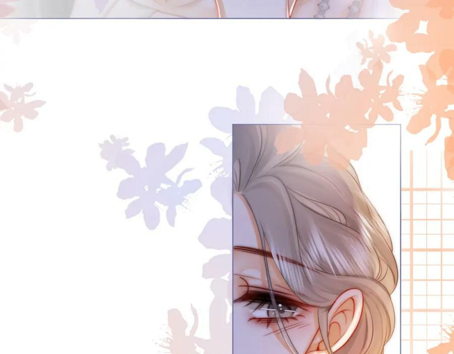 第49话 月光下的接触52
