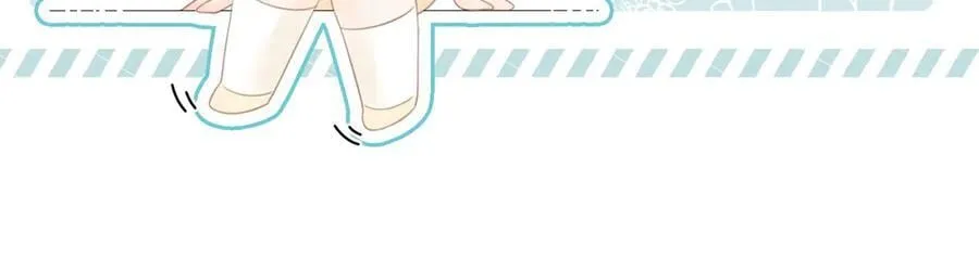 第109话 她那么好19