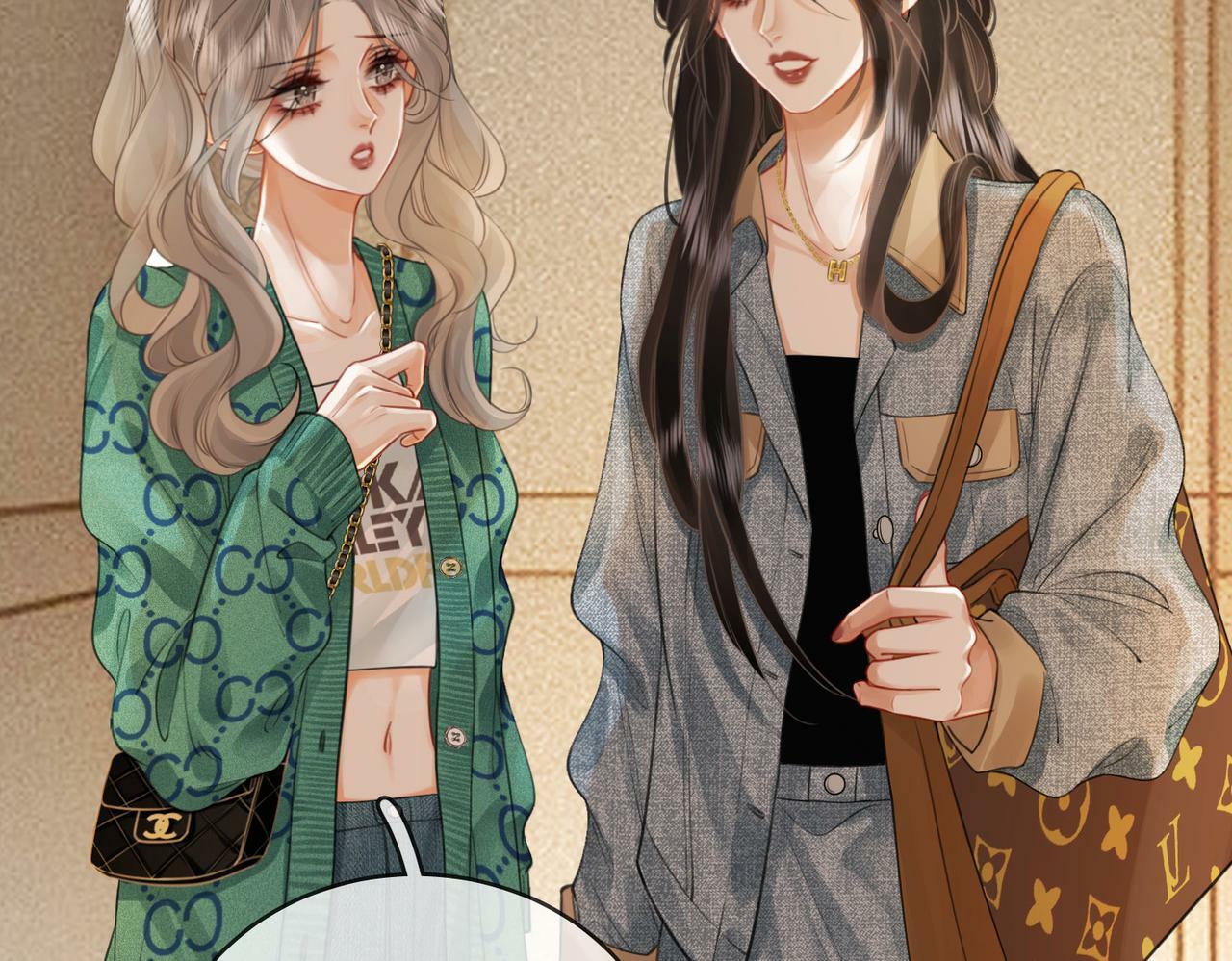 第33话 油漆46