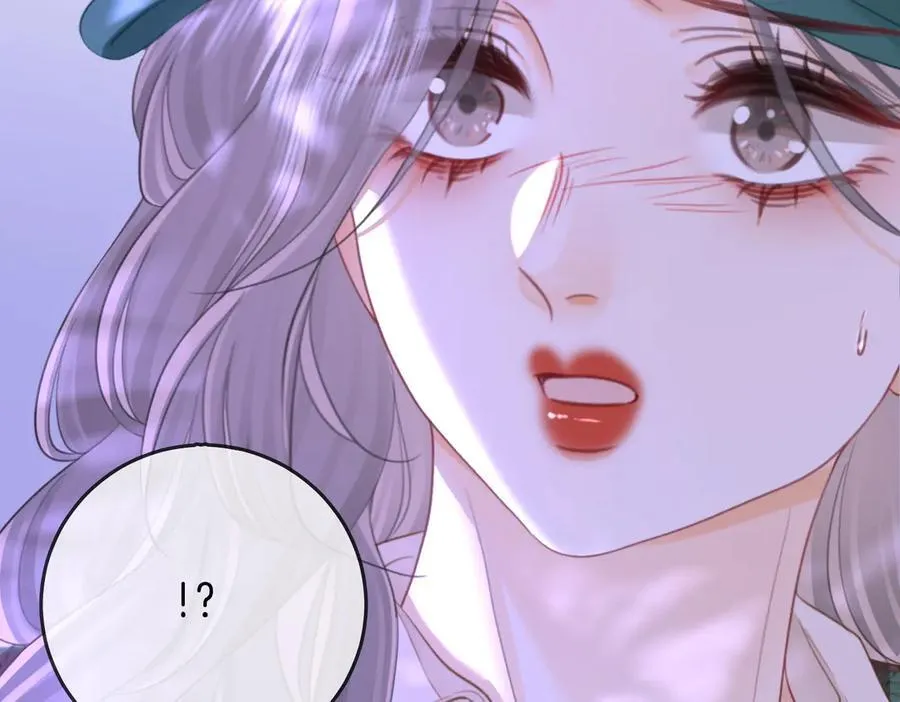 第106话 别急着走94