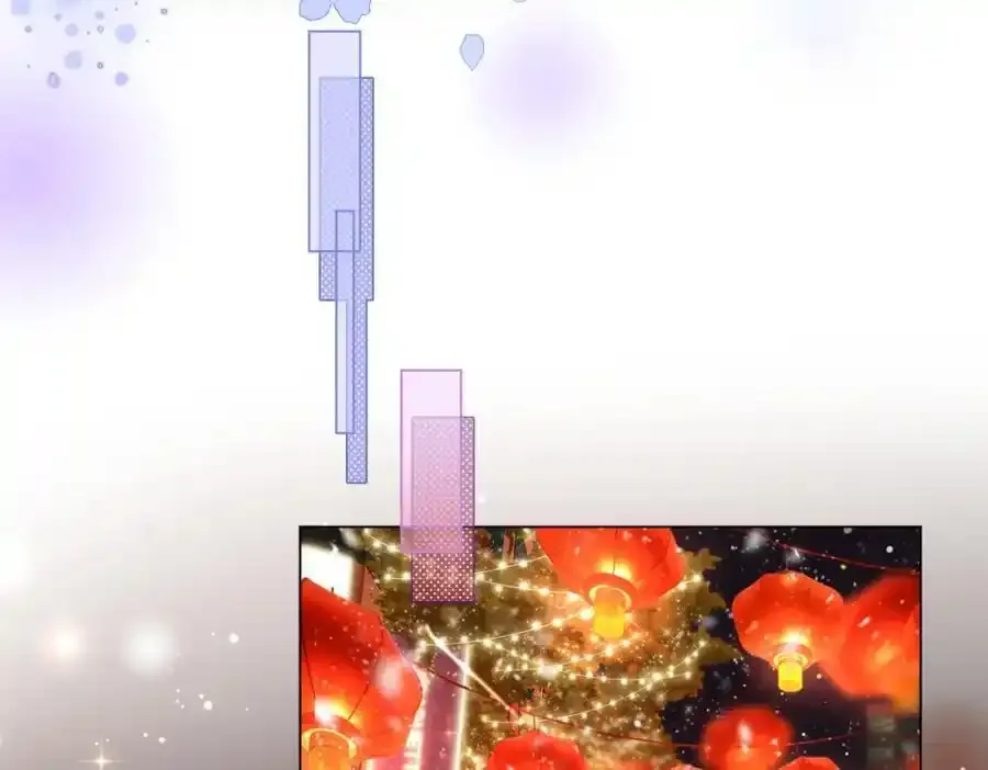 第83话 为什么？14