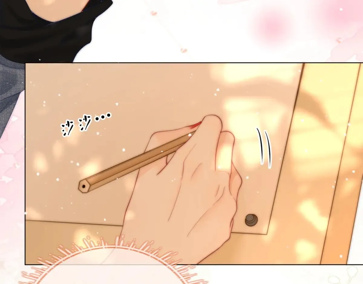 第100话 崇敬之情26