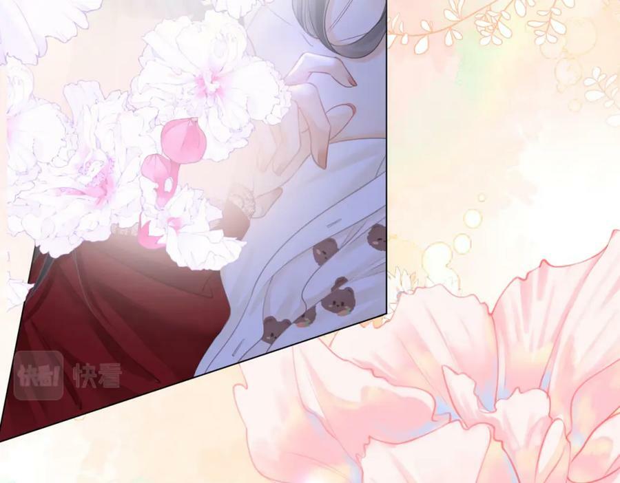 第37话 初次尝试64