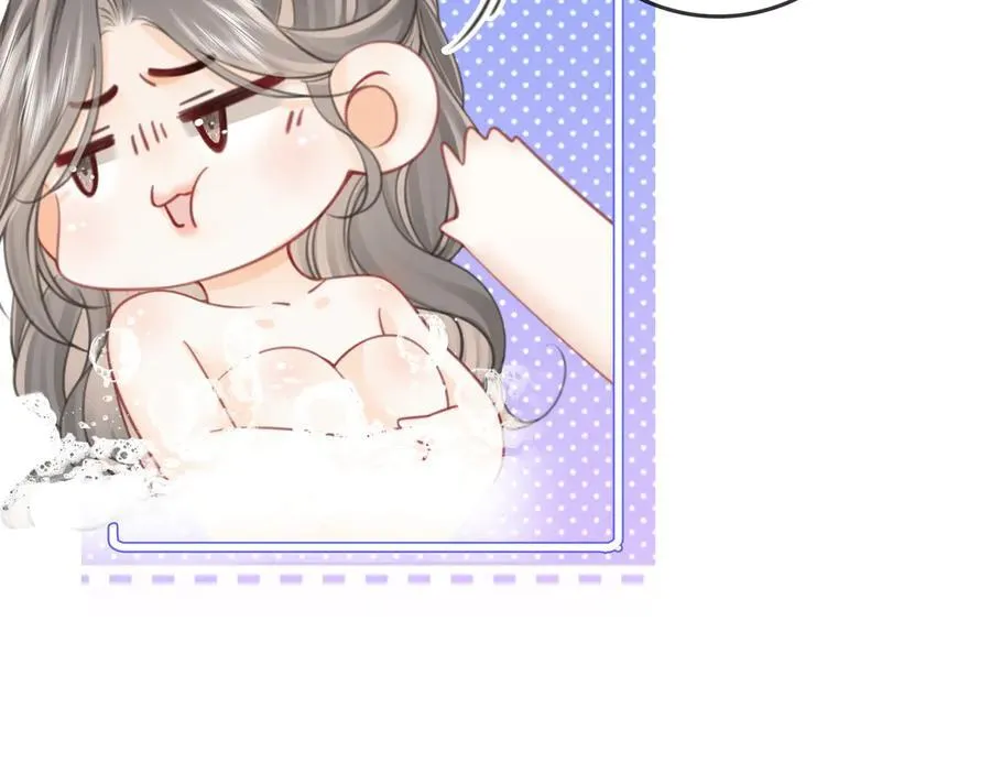 第90话 洗完了76