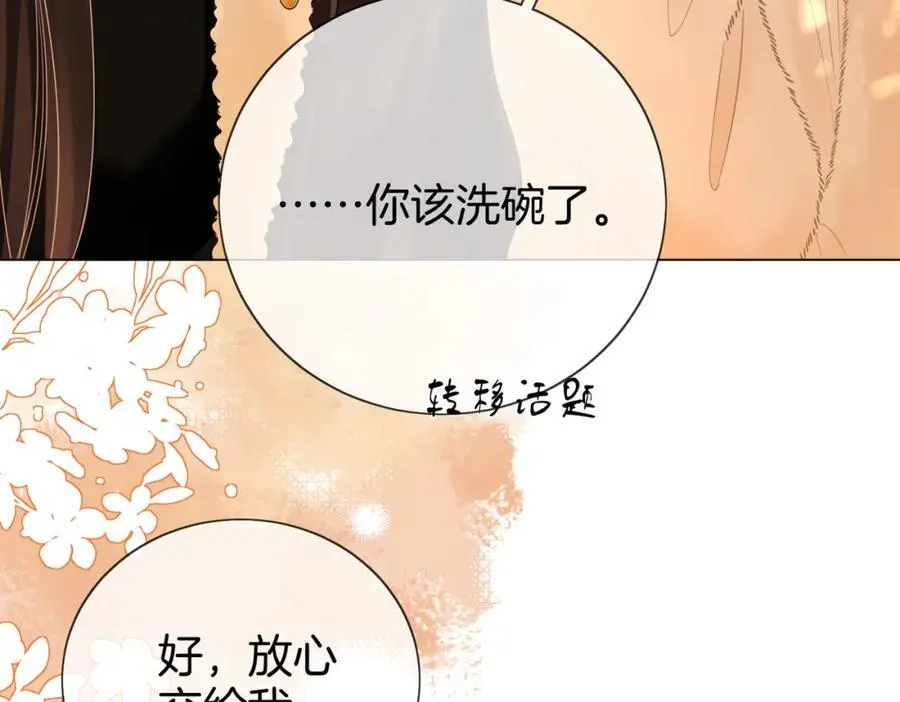 第86话 下厨13