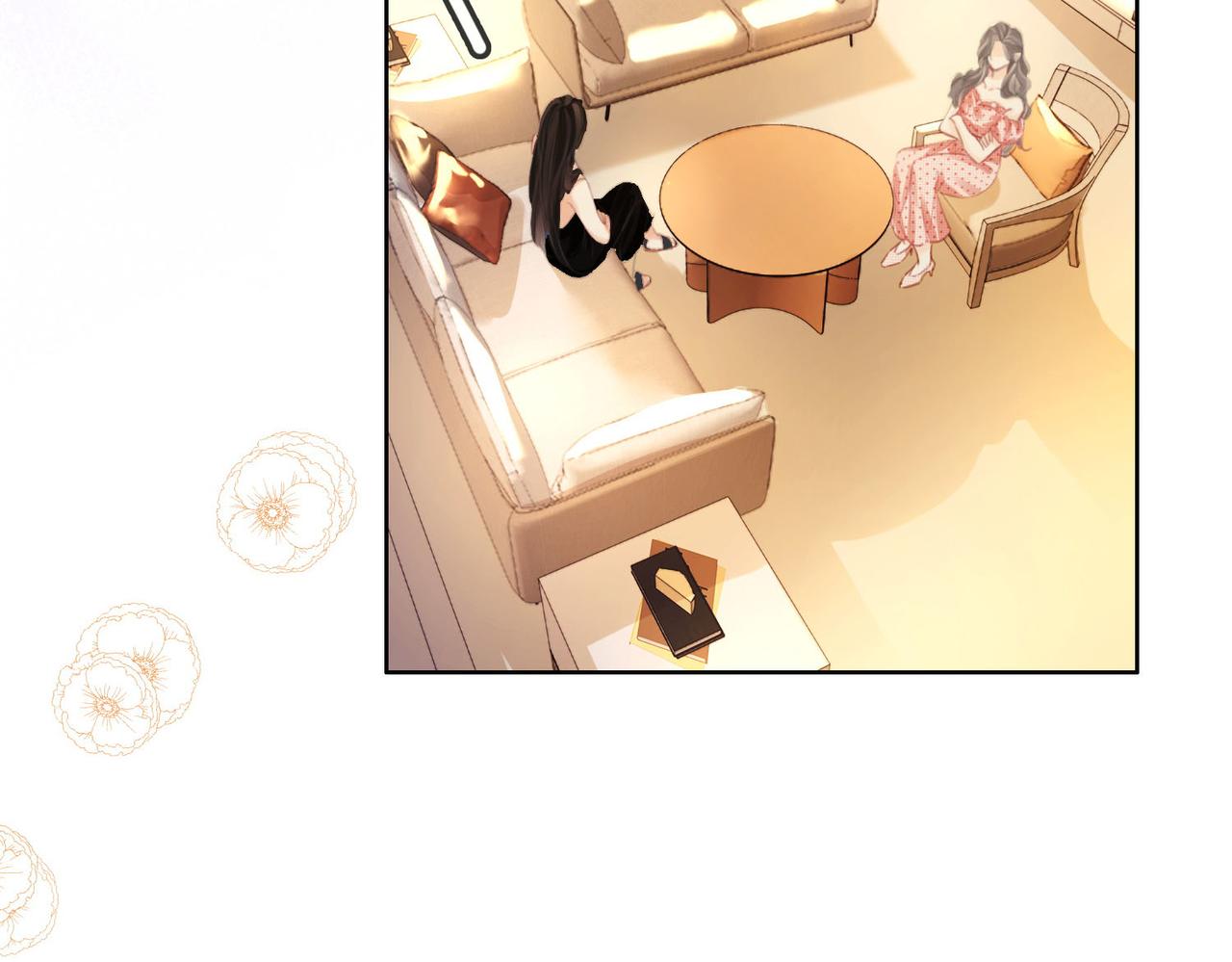 第4话 顾熙之推了曲熙之85