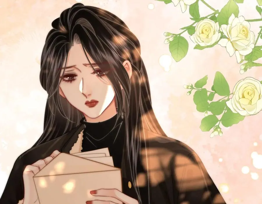 第84话 我骗你的32