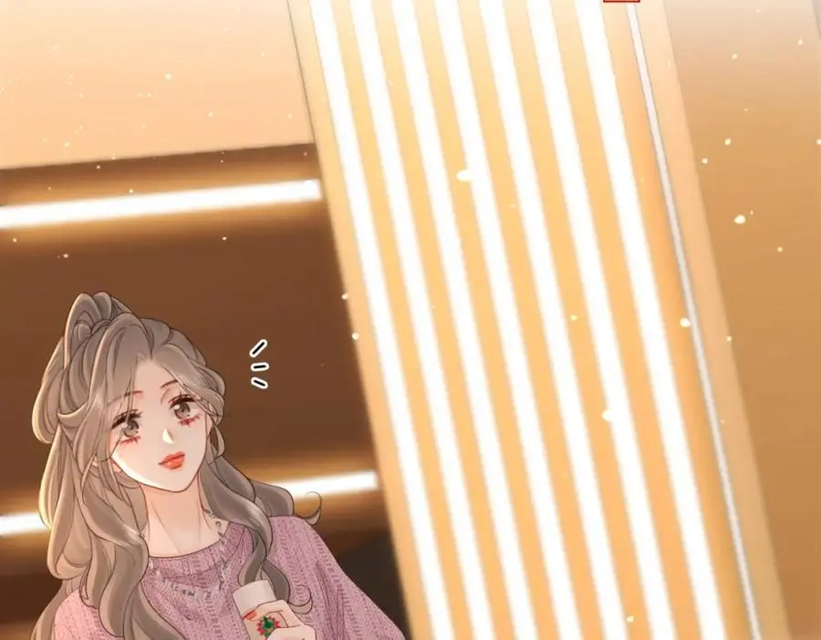 第七十六话 上药11