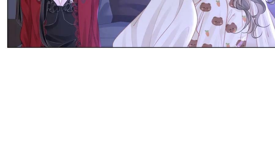 第38话 保护自己62