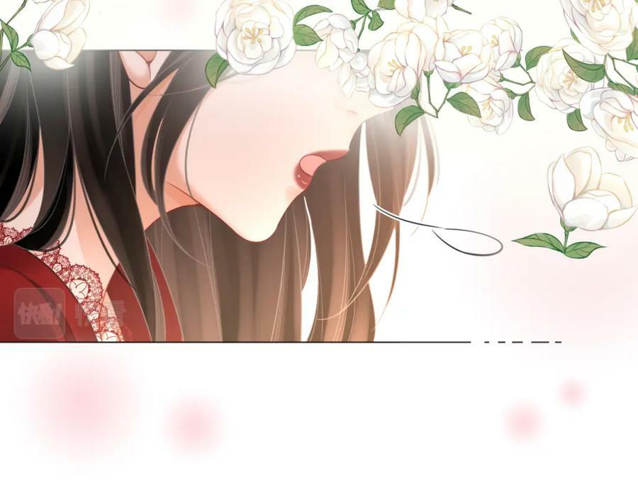 第36话 牛奶的味道46