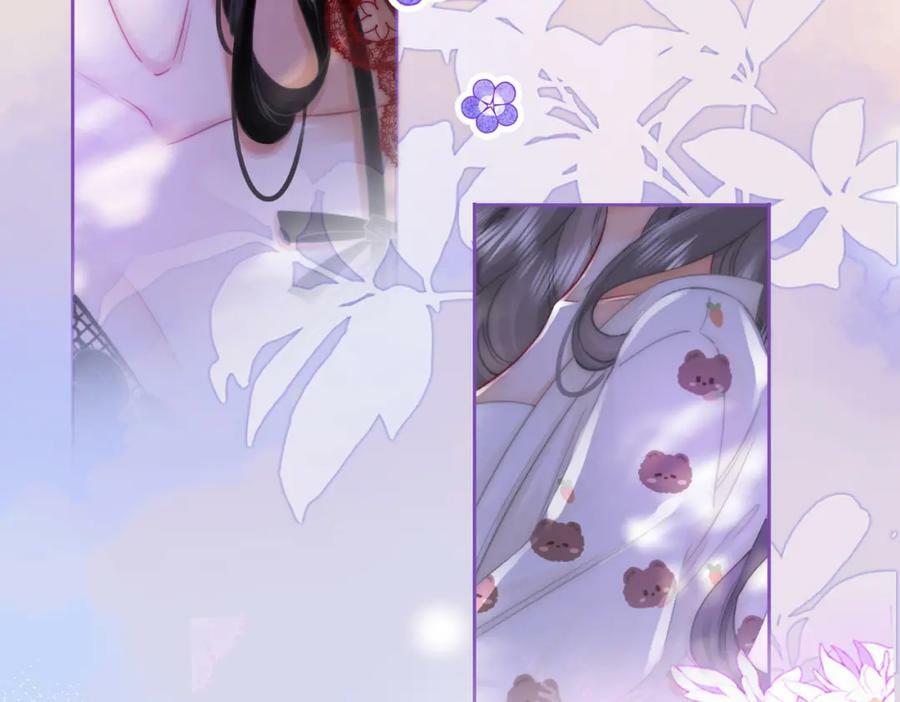 第37话 初次尝试28