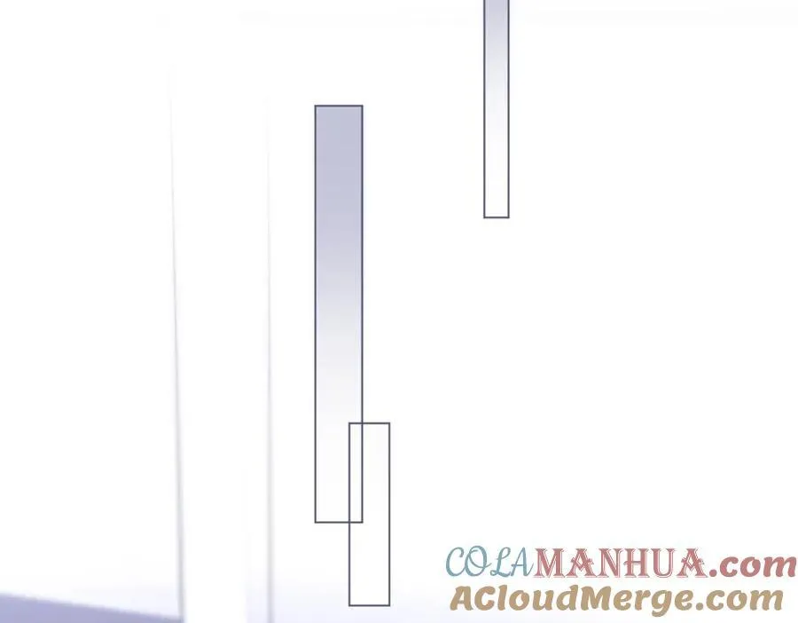 第65话 小景，是你吗？40