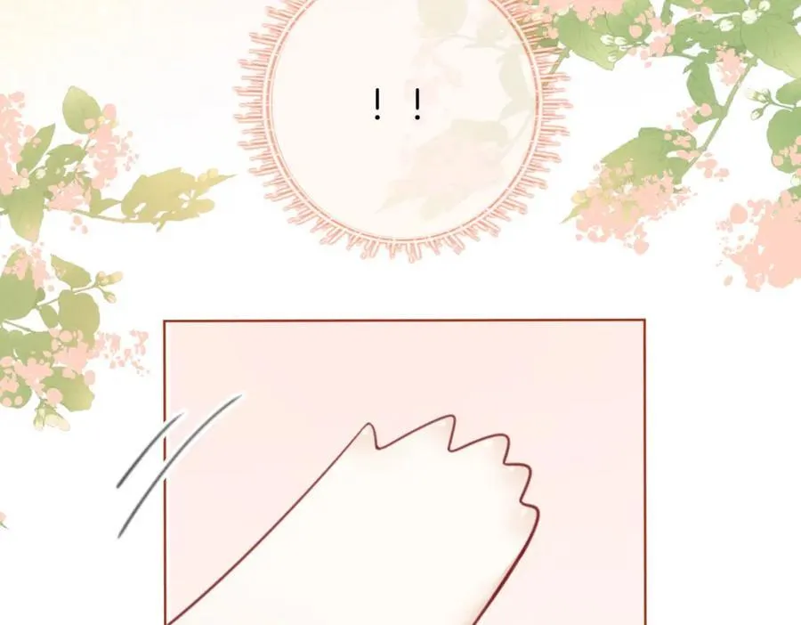 第89话 不想放弃65