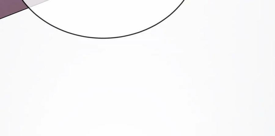 第38话 保护自己115