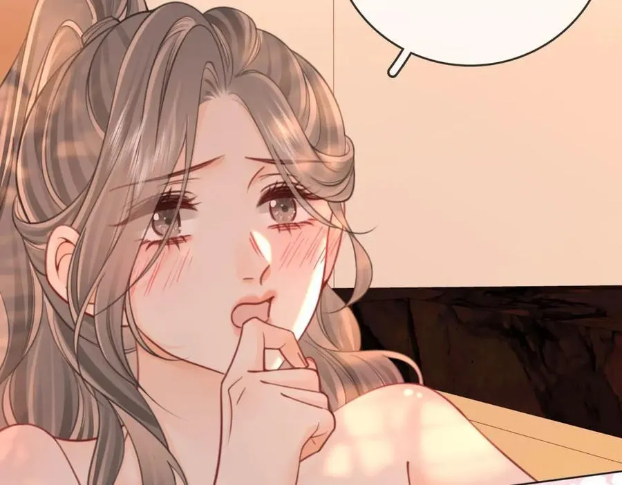 第89话 不想放弃80