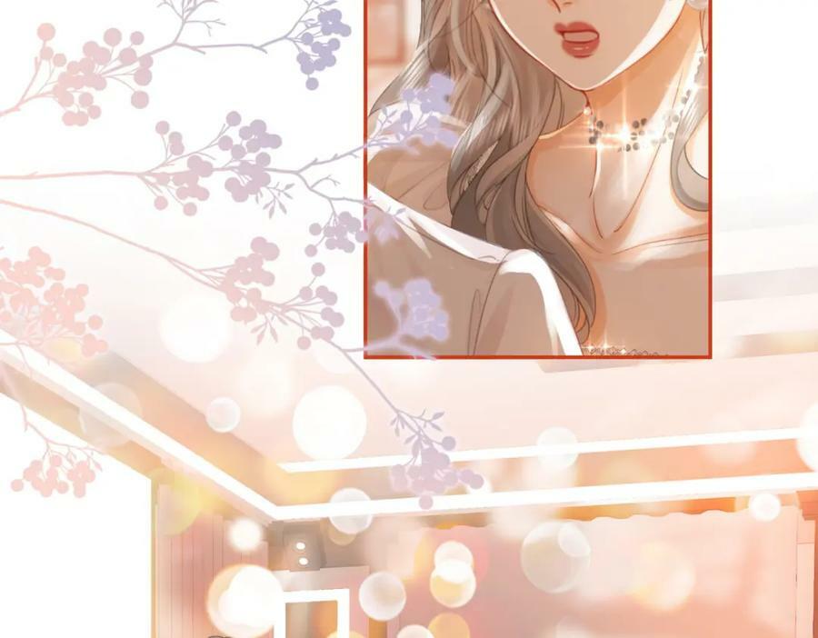 第47话 舞池修罗场58