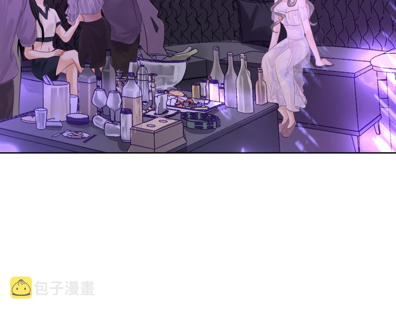 第11话 我不需要66