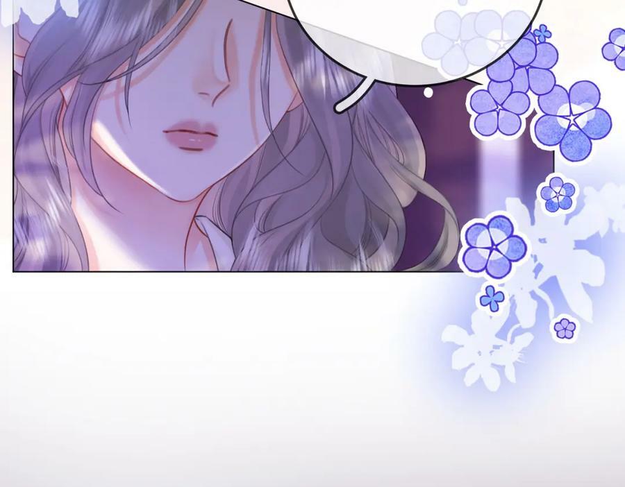 第38话 保护自己10