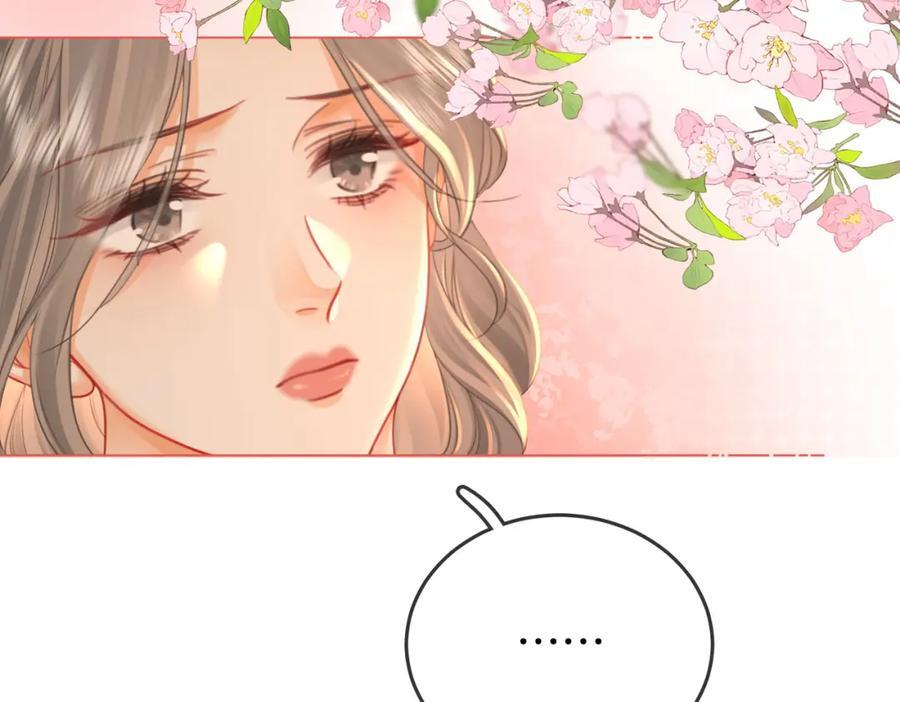 第63话 倍感心酸65