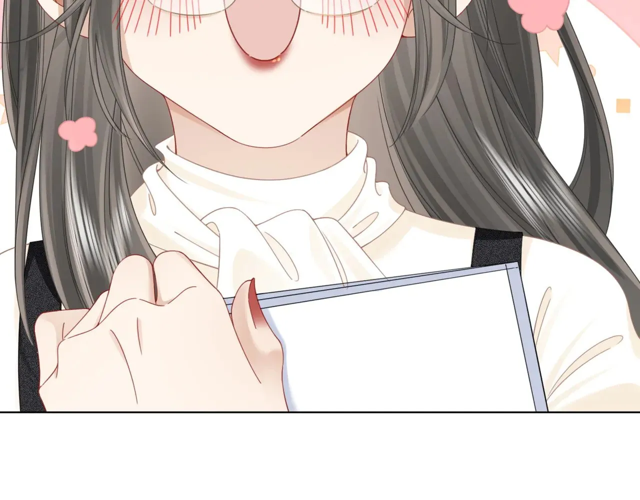 第100话 崇敬之情38
