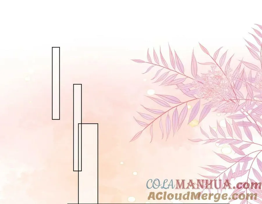 第53话 曲熙之挡酒12