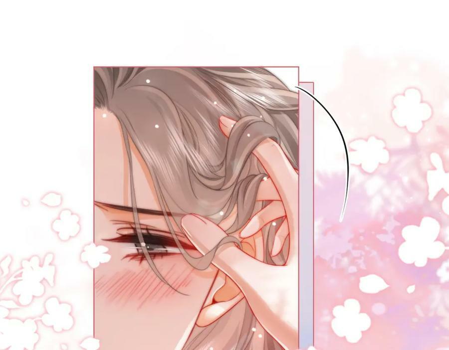 第59话 你离我很远49