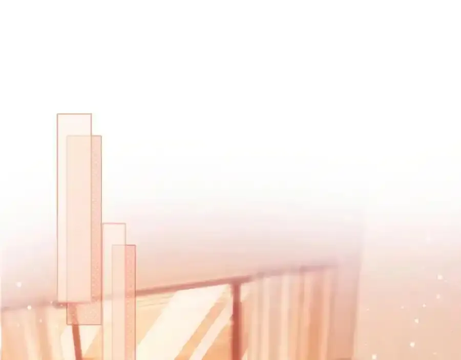 第83话 为什么？4
