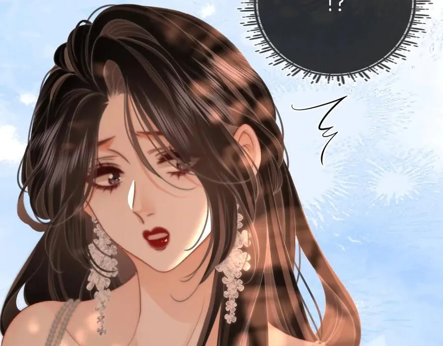 第103话 梦该醒了26