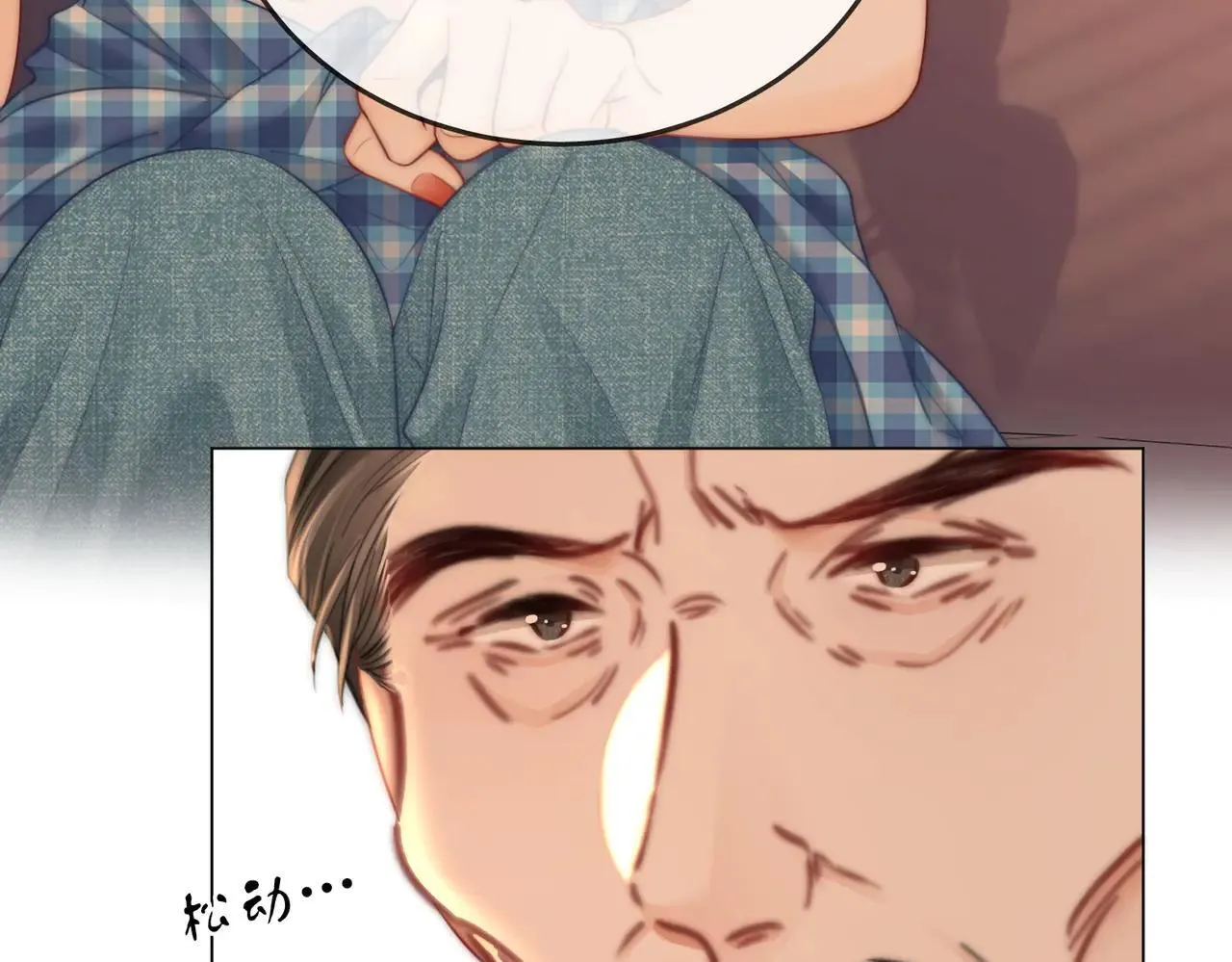 第110话 培养偶像歌手18