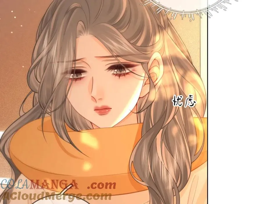第86话 下厨84