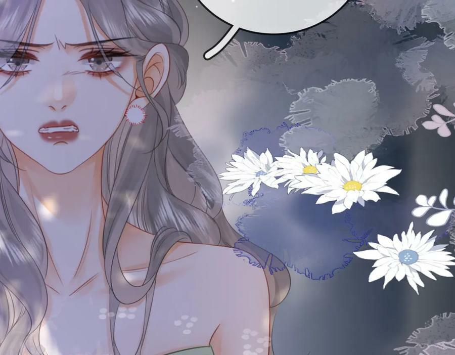 第38话 保护自己109