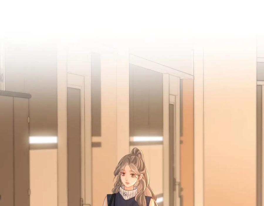 第63话 倍感心酸86