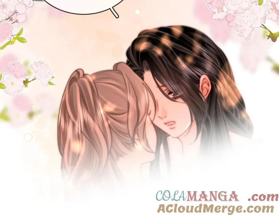 第89话 不想放弃9