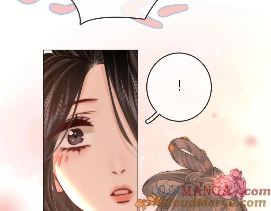 第91话 吃醋21