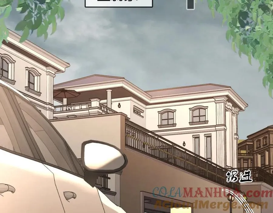 第65话 小景，是你吗？52