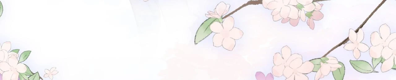 第30话：睡我房里105