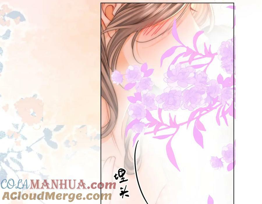 第六十话不留退路42