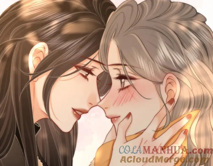 第84话 我骗你的87