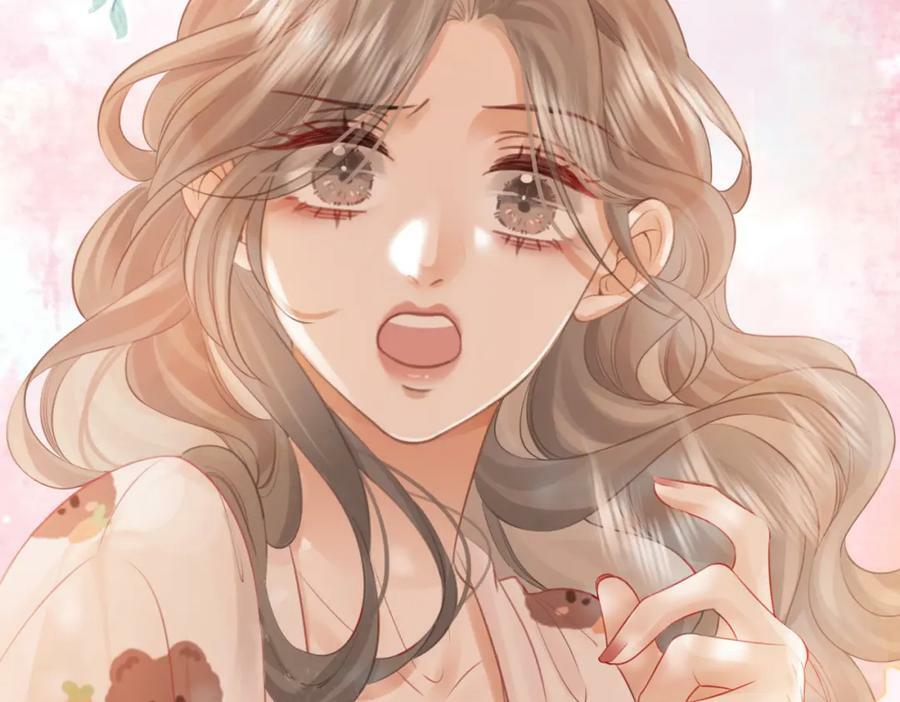 第36话 牛奶的味道29