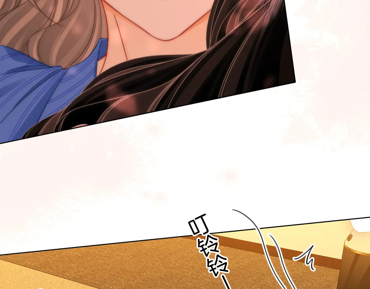 第98话 专业的事47