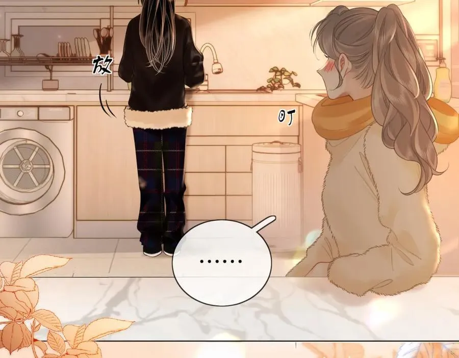 第86话 下厨23